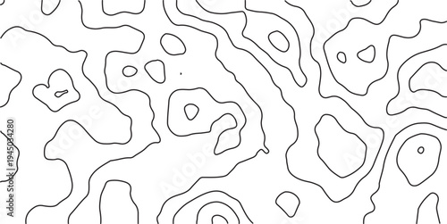 This seamless vector illustration of a tree puzzle design features colorful jigsaw pieces creating a unique wallpaper pattern and business concept for a decorative paper texture