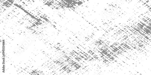 Abstract textured design featuring a combination of lines and shapes, evoking a sense of artistic creativity and modern style, perfect for adding a touch of sophistication to various design projects.