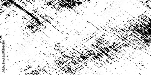 Abstract grungy textures. The image embodies a sense of raw, weathered aesthetics, evoking a feeling of aged, worn surfaces.