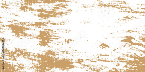 Abstract a versatile and artistic wood grain texture, perfect for adding depth, warmth, and a touch of organic charm to your design projects.