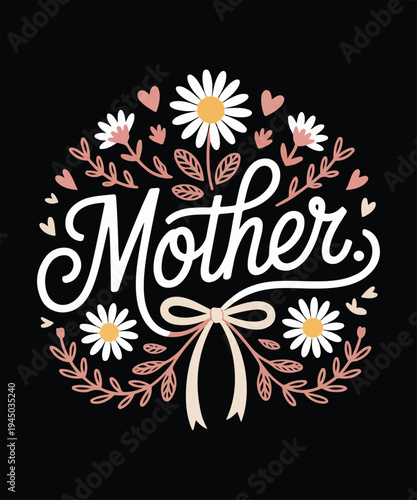 Mother