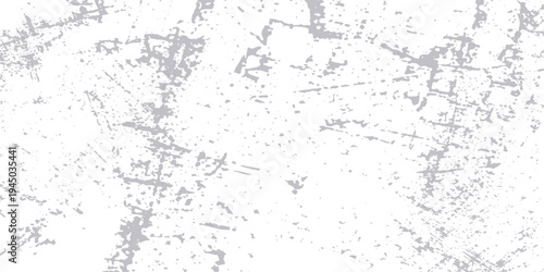 Abstract a textured backdrop with a subtle, distressed pattern, a versatile design element, providing a worn aesthetic.