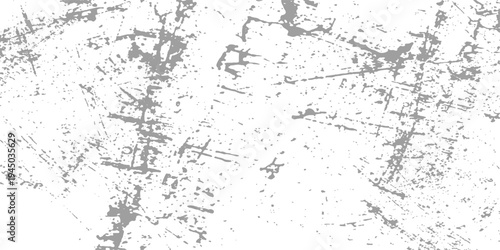 Abstract a grunge background featuring a complex interplay of rough textures and distressed details. Ideal for adding a gritty, edgy aesthetic to design projects.