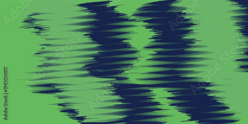 Sports background design with abstract modern template. Vector illustration bicycling grunge background sport