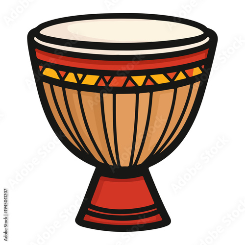 asia, dragon boat festival, celebration, drum, vector, transparent background, percussion, instrument, isolated, musical, drums, traditional, beat, culture, object