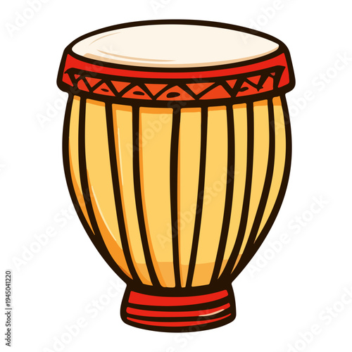 asia, dragon boat festival, celebration, drum, vector, transparent background, percussion, instrument, isolated, musical, drums, traditional, beat, culture, object