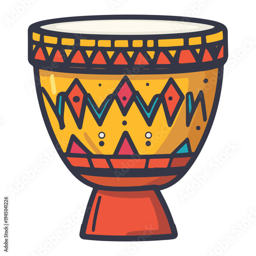 asia, dragon boat festival, celebration, drum, vector, transparent background, percussion, instrument, isolated, musical, drums, traditional, beat, culture, object