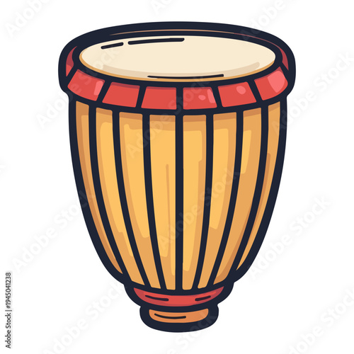 asia, dragon boat festival, celebration, drum, vector, transparent background, percussion, instrument, isolated, musical, drums, traditional, beat, culture, object