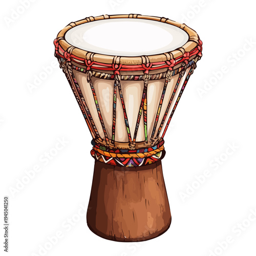 asia, dragon boat festival, celebration, drum, vector, transparent background, percussion, instrument, isolated, musical, drums, traditional, beat, culture, object