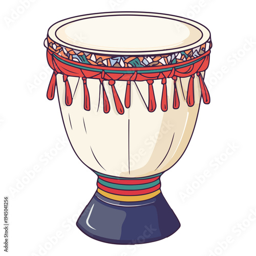 asia, dragon boat festival, celebration, drum, vector, transparent background, percussion, instrument, isolated, musical, drums, traditional, beat, culture, object