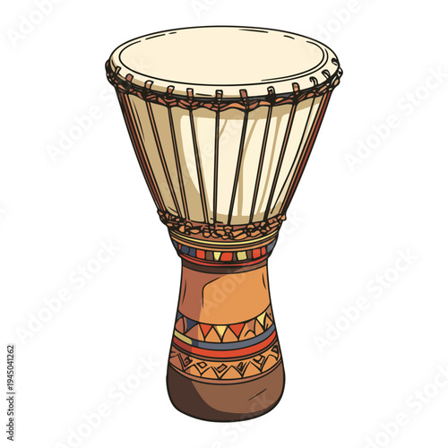 asia, dragon boat festival, celebration, drum, vector, transparent background, percussion, instrument, isolated, musical, drums, traditional, beat, culture, object