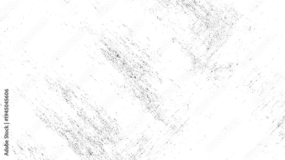 Fototapeta premium Grunge texture background overlay design element with diagonal lines and scratches effect