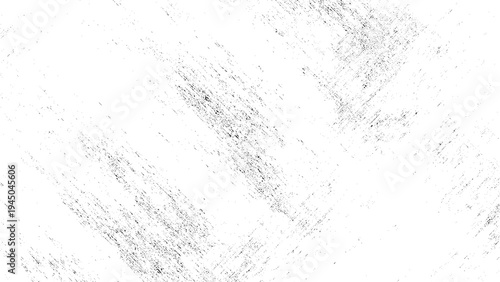 Grunge texture background overlay design element with diagonal lines and scratches effect