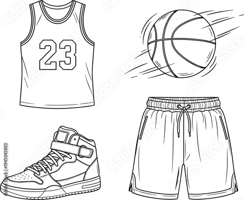 World Mental Health Day green ribbon awareness illustration, psychological well-being artwork design, mindfulness care concept, global advocacy theme, peace wellness symbol graphic style