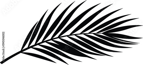 World Mental Health Day green ribbon awareness illustration, psychological well-being artwork design, mindfulness care concept, global advocacy theme, peace wellness symbol graphic style