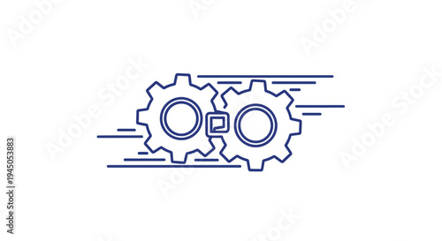 Vector_art_of_equal_partnership_concept__2_1772089970291.eps