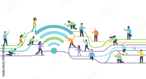 Vector_graphic_of_equal_access_internet__2_1772089520796.eps