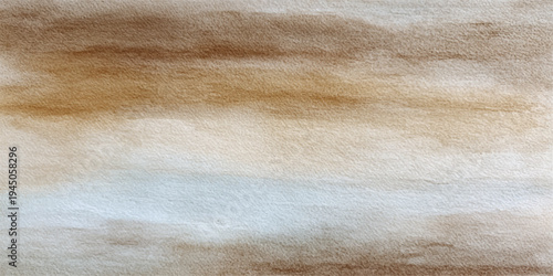 A dark vintage closeup of an aged brown leather, rough fabric, and soft fur surface featuring a grunge wooden pattern backdrop for a textured material design