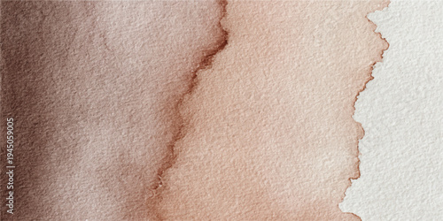 A closeup of a woman's abdomen showing the delicate skin texture contrasted against an aged paper background to emphasize natural beauty and health