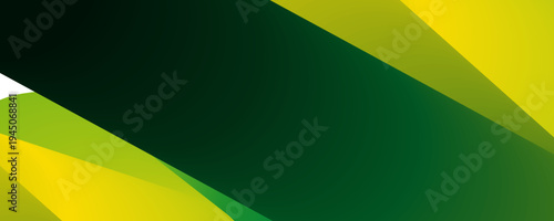 Colorful Abstract Geometric Pattern for Modern Design