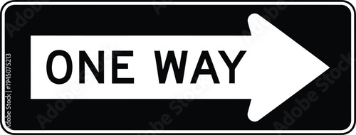 A modern business website banner featuring a vector illustration with a free delivery icon, free trial icon, and Black Friday sale sign designed as online computer button symbols for internet technolo