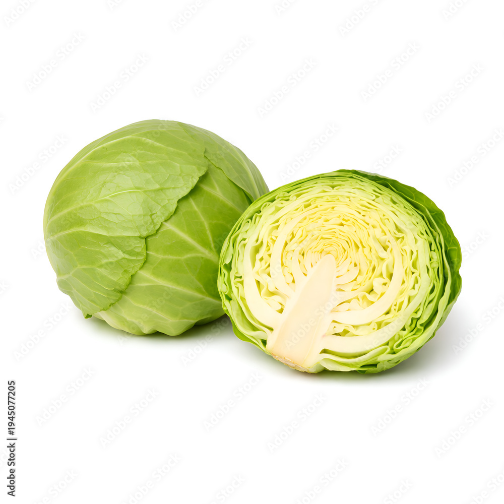 Fototapeta premium Vegetables images