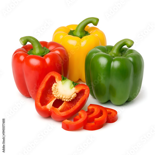Vegetables images