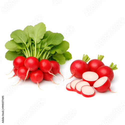 Vegetables images