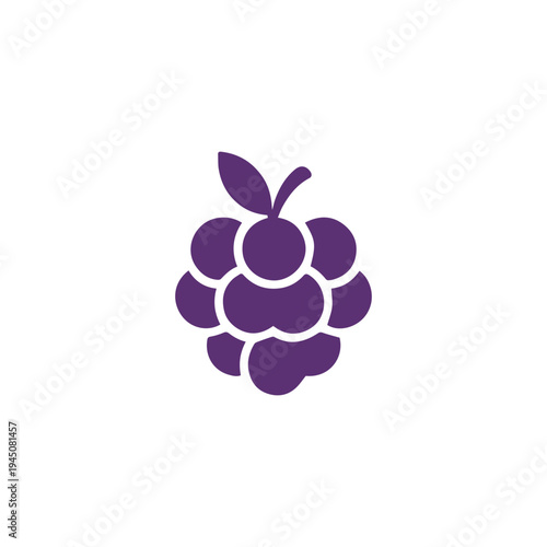 BlackBerry Logo