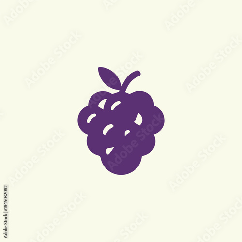 BlackBerry Logo