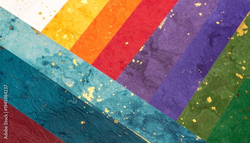 和風イメージの背景素材