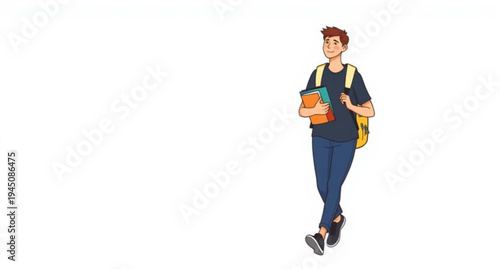 A smiling young professional woman in a blue shirt and jeans stands wearing a safety helmet while holding construction tools as a confident engineer on the job