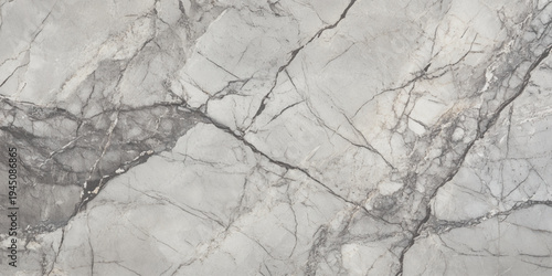 Luxury Marble texture background texture. Panoramic Marbling texture design for Banner, Marble Texture Background, High Resolution Beige Coloured Marble Texture 
