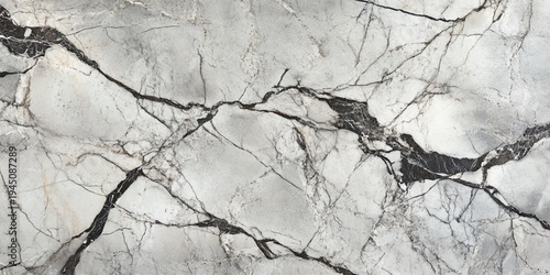 Marble texture background multi faces big size high resolution Marble texture multi faces background abstract decoration.