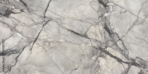 Marble texture background multi faces big size high resolution Marble texture multi faces background abstract decoration.