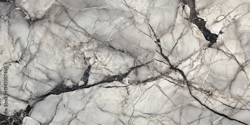 Marble texture background multi faces big size high resolution Marble texture multi faces background abstract decoration.