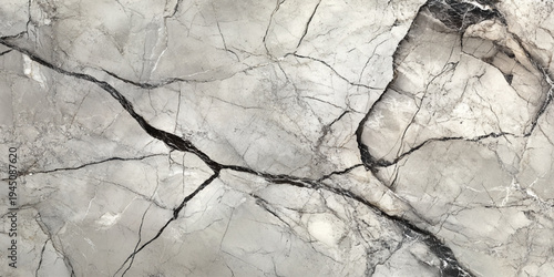 Luxury Marble texture background texture. Panoramic Marbling texture design for Banner, Marble texture background multi faces big size high resolution.