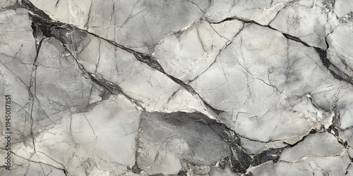 Luxury Marble texture background texture. Panoramic Marbling texture design for Banner, Marble texture background multi faces big size high resolution.