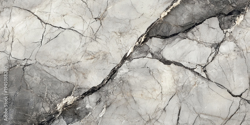 Luxury Marble texture background texture. Panoramic Marbling texture design for Banner, Old paper texture, vintage background