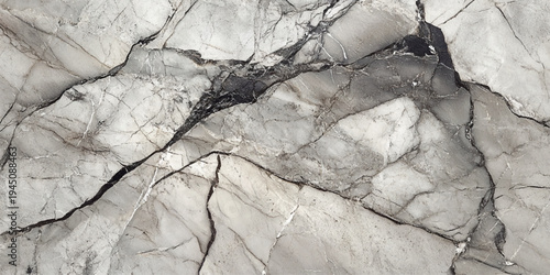 Luxury Marble texture background texture. Panoramic Marbling texture design for Banner, Old paper texture, vintage background