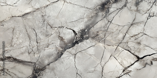 wallpaper, website, print ads, packaging design template, natural granite marble for ceramic digital wall tiles. Marble Tiles Design, Floor Tiles Design
