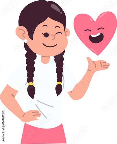 Maintaining Positive Mindset For Balanced Digital Detox