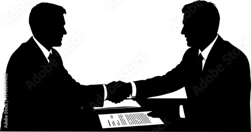 Colorful knowledge books with a brilliant light bulb symbolizing innovative ideas and learning