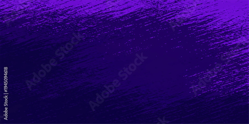 An abstract blue background with rays of light reflecting through the deep ocean surface creates a wet aqua texture of ripples and waves in this liquid nature wallpaper