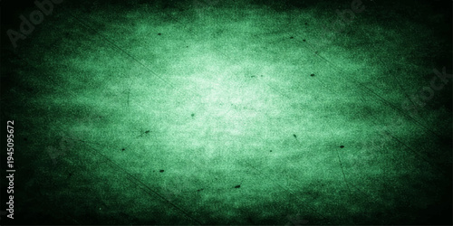 Vintage aged blue grunge background with rays and rough concrete wall texture provides a dark dirty pattern with antique metal rust and space for text on an old grungy stone surface backdrop