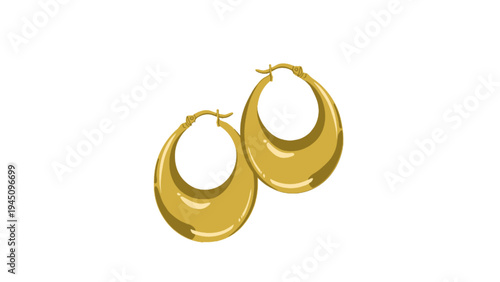 golden ring with diamonds