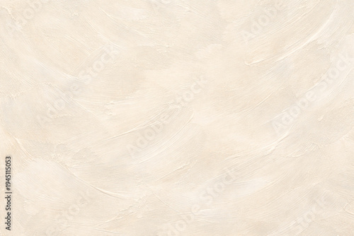 vintage paper texture