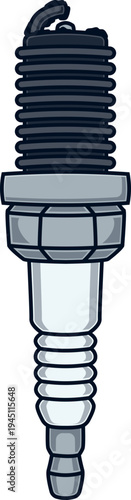 Busi Mobil Mati Perlu Perawatan Berkala