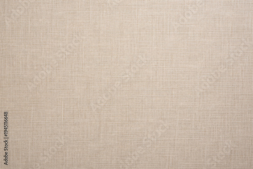 Colored wallpaper background