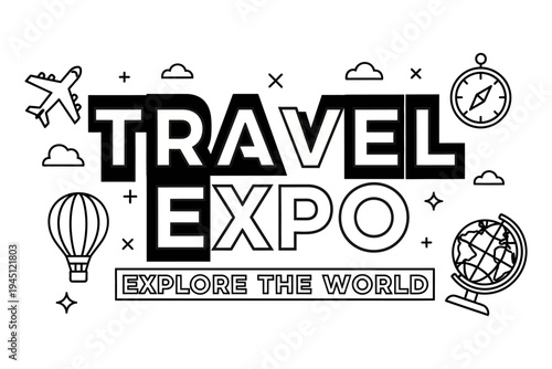 Travel Expo